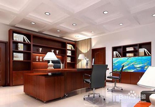 小鱼苗怎么养才不会死