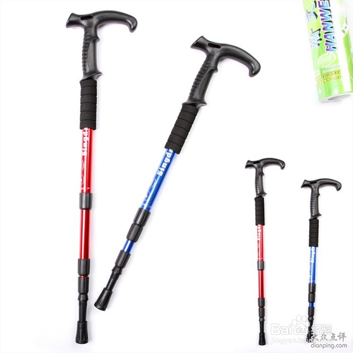 户外登山需要关注的常识