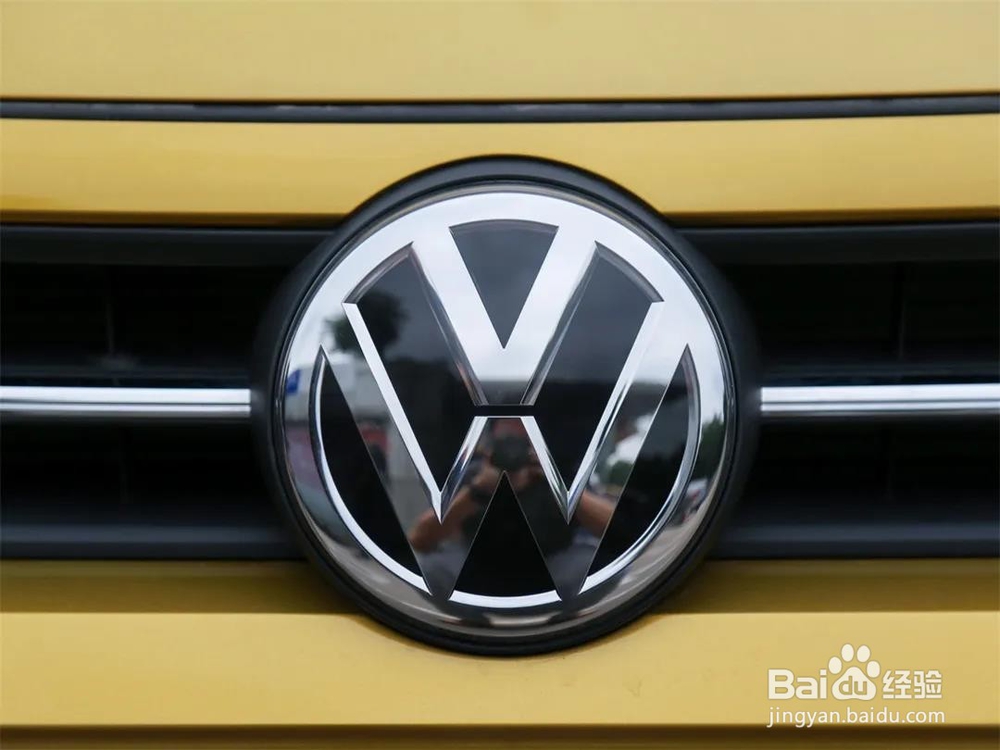 预算10来万，买这些车才靠谱