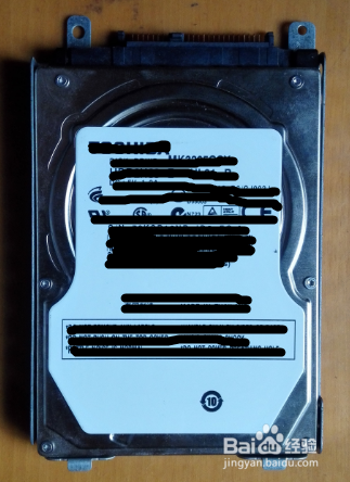 怎样给笔记本电脑换固态硬盘,让电脑快起来