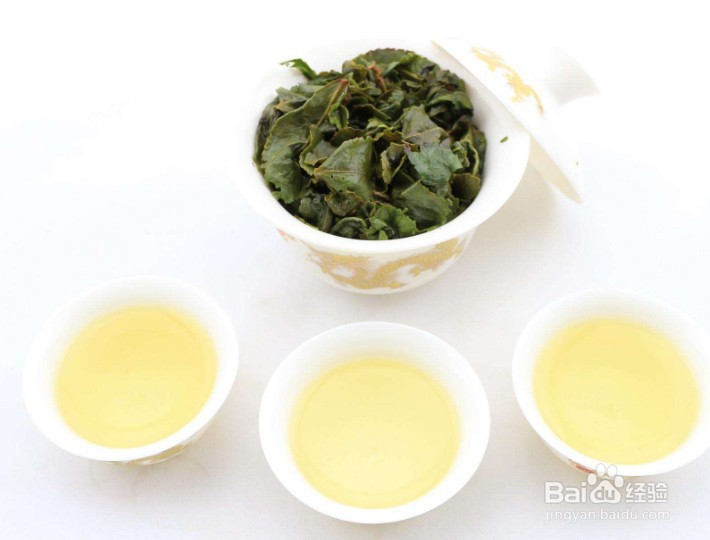 减肥瘦身时如何消耗更多的热量,加速新陈代谢?