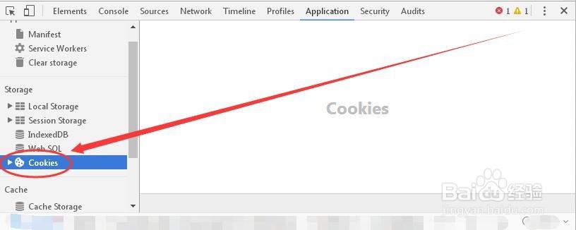 微信 cookie如何设置永久有效期