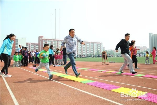 如何正确地面对银屑病?