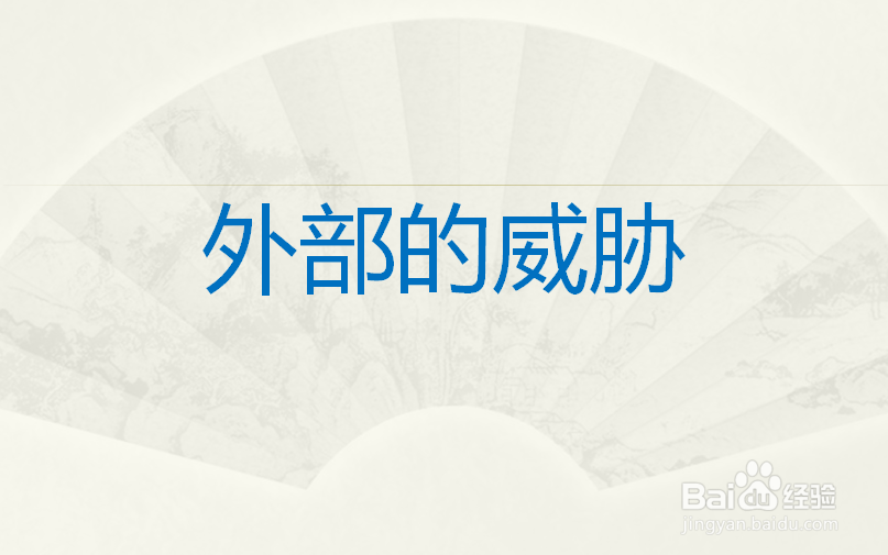 组织如何确定需要应对的风险和机遇