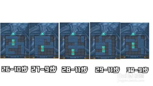 f591ab03c8d246fe2f20cc34b8bf3bef344f1ec5.jpg?x-bce-process=image%2Fresize%2Cm_lfit%2Cw_500%2Climit_1%2Fquality%2Cq_80