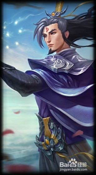 收割流剑圣打野玩法！