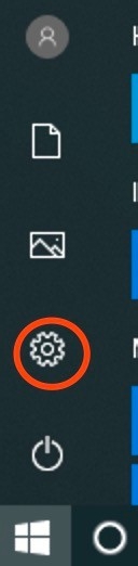 怎么修改Windows电脑用户账户的密码？