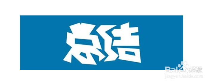 法律职业资格证书怎么考?