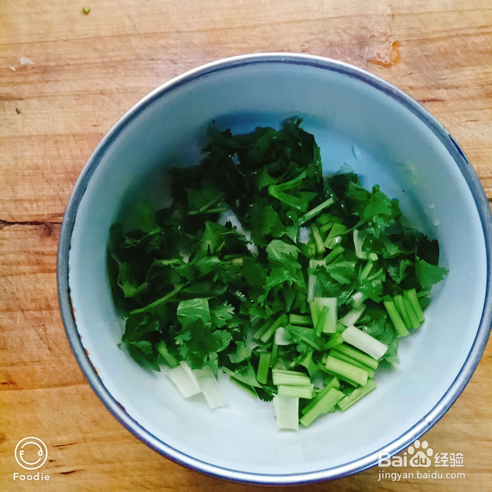 如何做出美味健康的烧豆腐