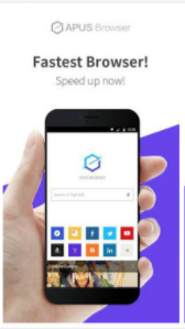 有哪些好用的浏览器？