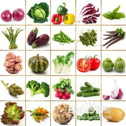 吃什么能解决便秘的问题?