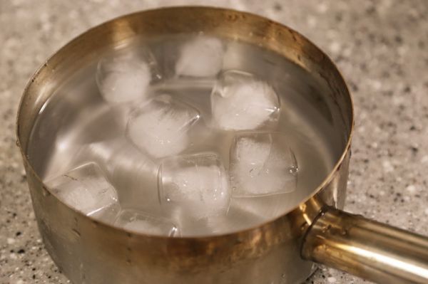 咸蛋黄肉松青团和红豆沙青团超级详细