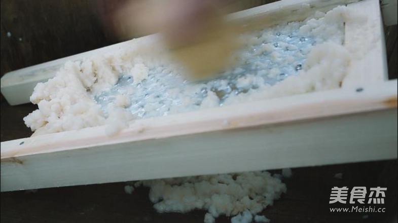 一分钟懒人早餐，好吃停不下来