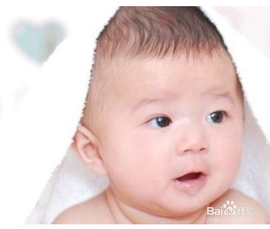 儿童与少年年龄段如何区分