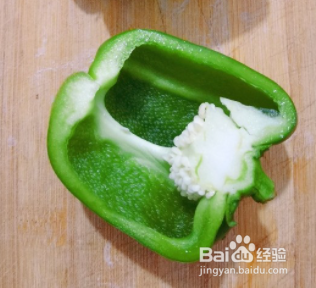 怎样才能做出一道味美色鲜的虎皮青椒