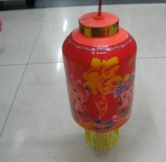 春节年货有哪些？19年年货这样办，错不了