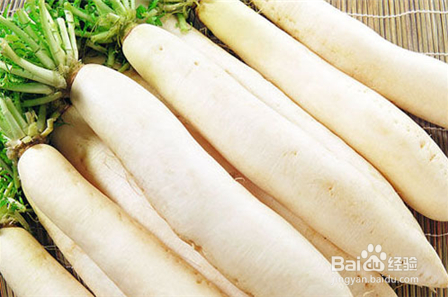 喉咙痛不吃药吃什么快速缓解?