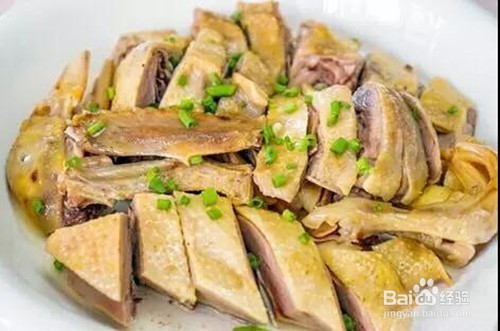 南方人年夜饭传统菜品有哪些