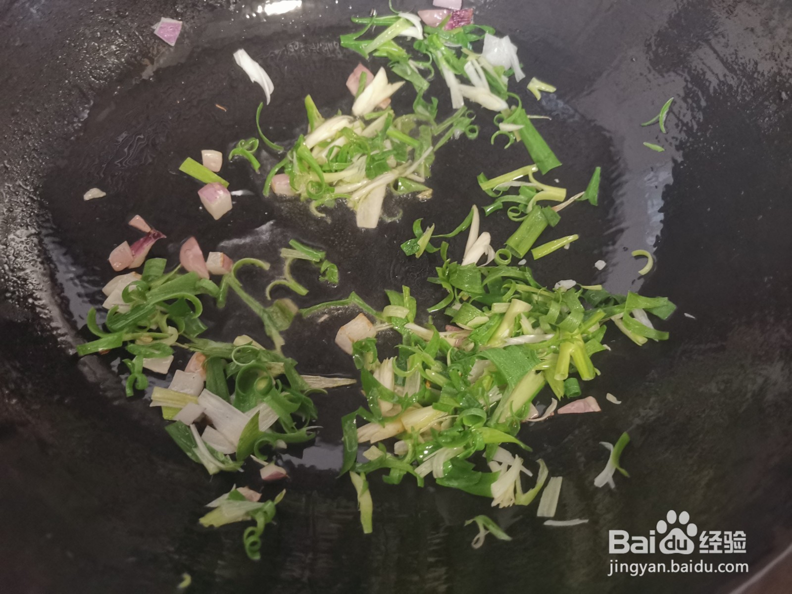 胡萝卜炒黄瓜土豆丝