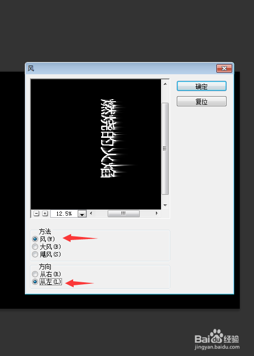 f591ab03c8d246fe348bc135b8bf3bef344f1e1f.jpg?x-bce-process=image%2Fresize%2Cm_lfit%2Cw_500%2Climit_1