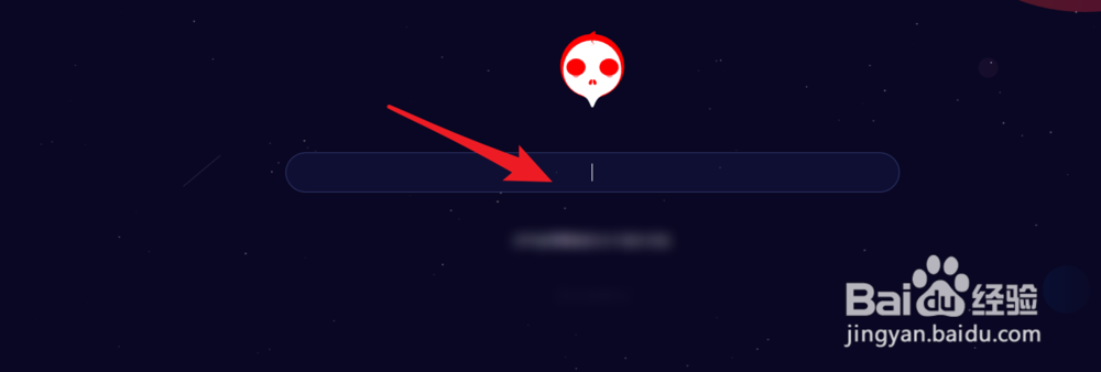 阿里图标库怎么用