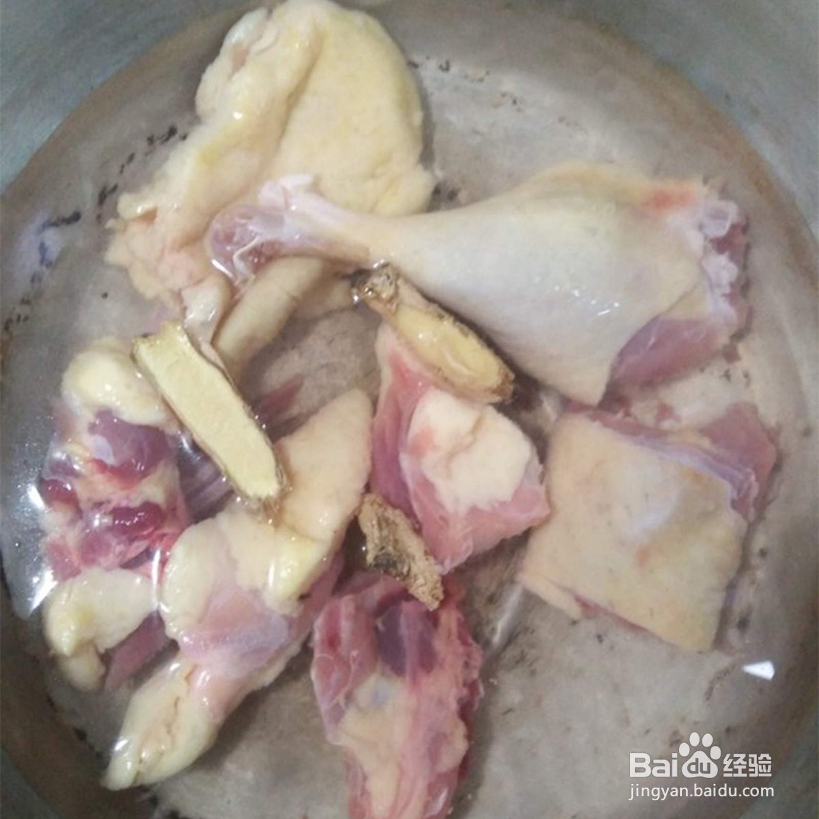 夏天鸭子炖什么汤好吃