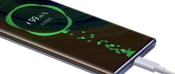 手机是否有快充功能对购买手机来讲重要吗