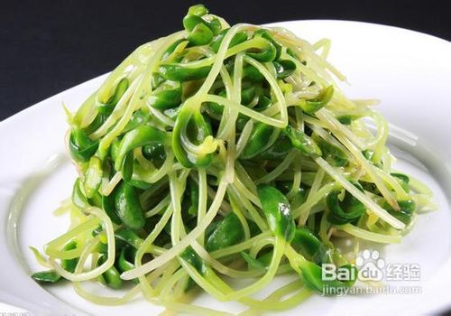 食物内调外养 让你“美白动人”