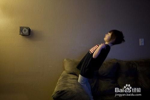 怎样才能变得有教养？如何做一个有教养的人？