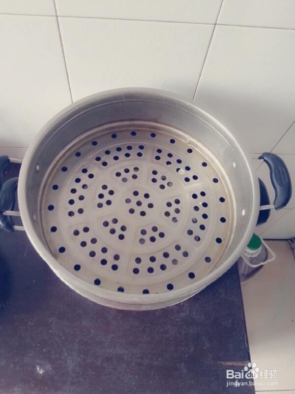 如何煮鸡蛋煮的又嫩又不裂 运动后吃鸡蛋