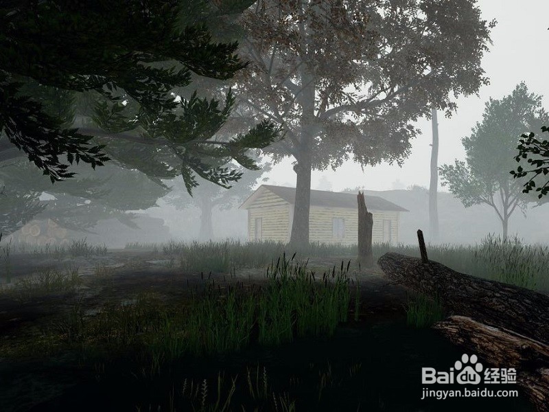 绝地求生大逃杀新手攻略