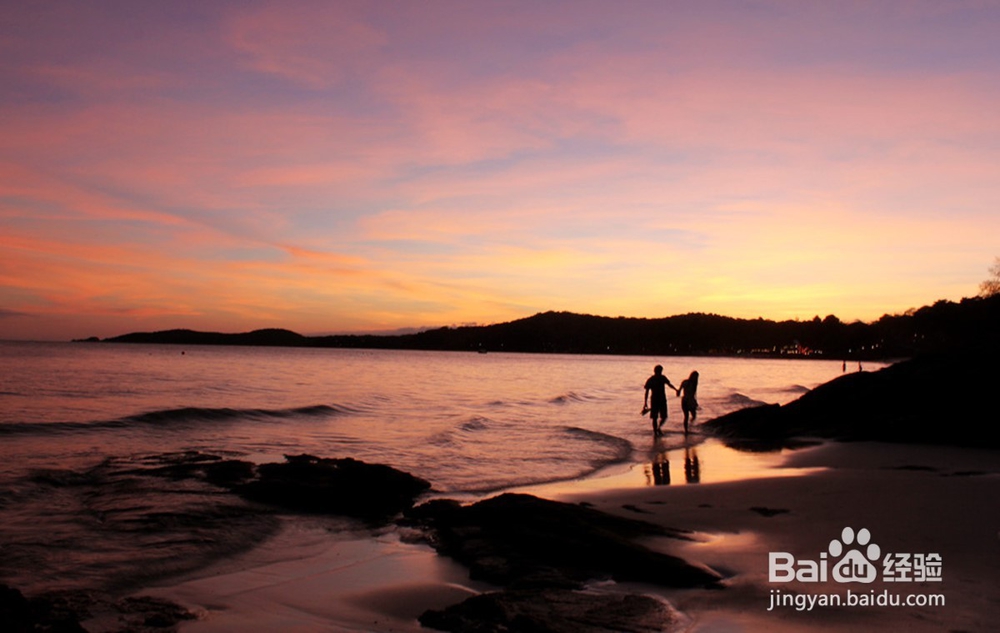 色欲如何影响一个人的行为？