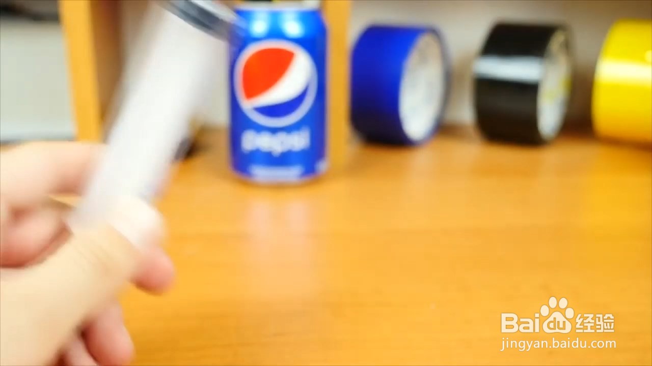 香蕉夹心巧克力酱？真是一组奇妙的组合！