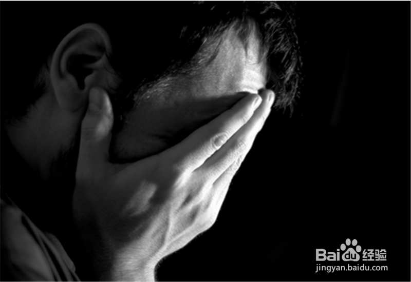 如何避免老年抑郁