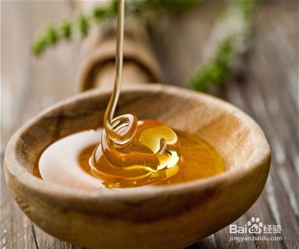 用什么发面又快又好