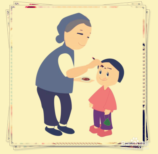 老婆逼我跟父母分家我该怎么办