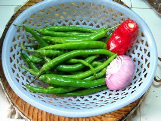 家常风味小炒肉