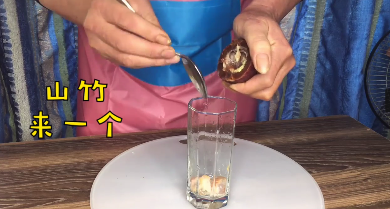 怎么调家庭版鸡尾酒