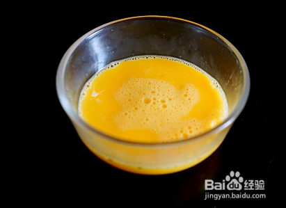 考前应该吃什么?(五)