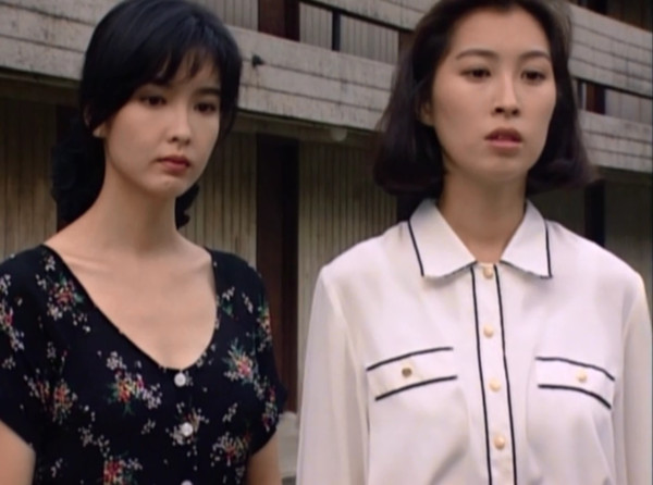 大时代婷婷怎么死的