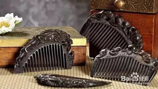 你知道这些生活小妙招吗?