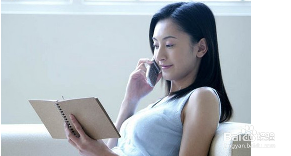 打电话那些坏习惯能让辐射加倍?