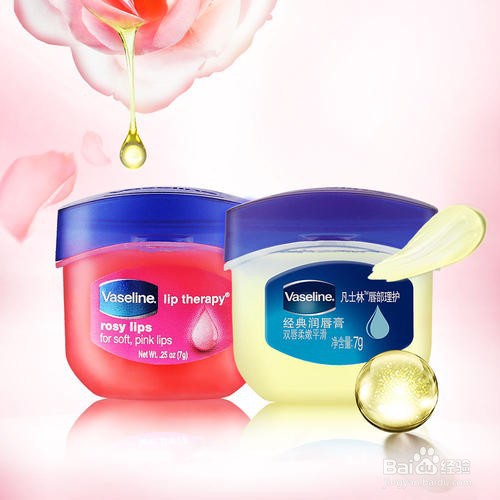 有哪些便宜还好用的东西?