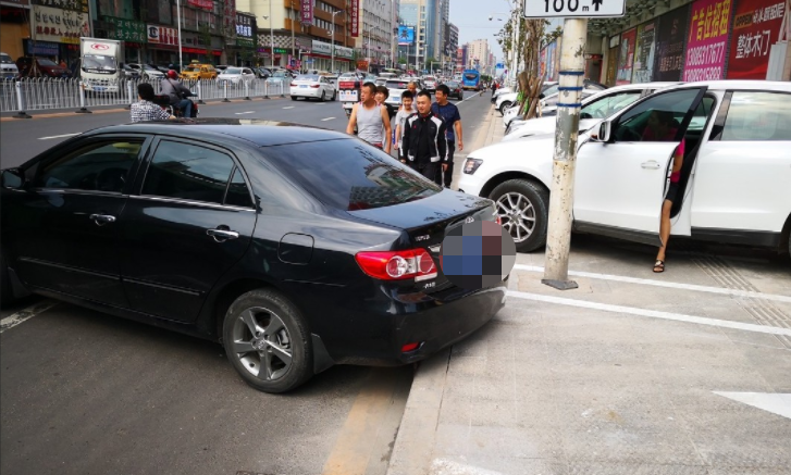 怎么样查到老公开的车是租的还是买在其他人名下的