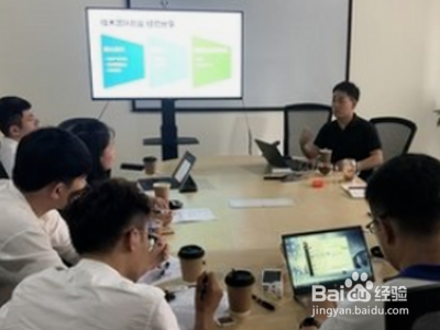 财务预算的步骤?