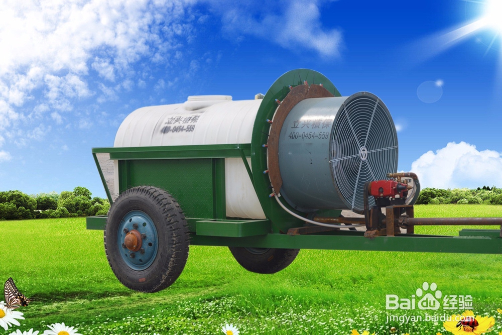 玉米去顶机应如何保养