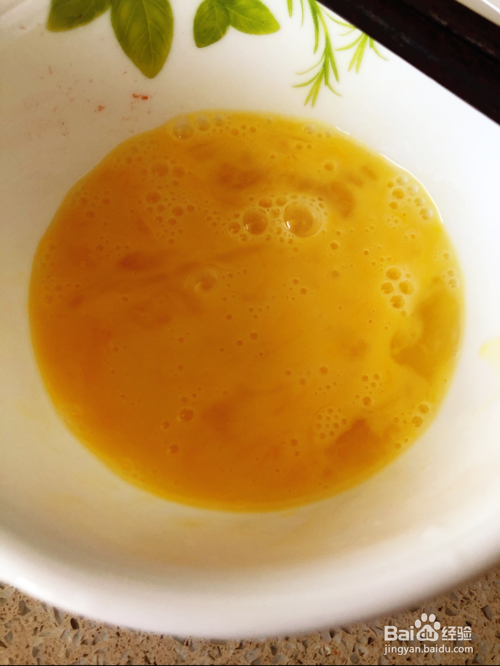 蔬果美食-番茄豆腐羹怎么做？