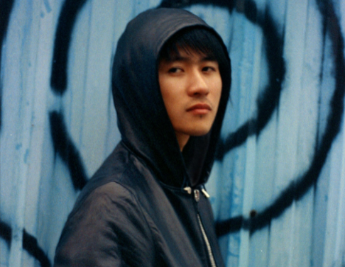 芳草天是什么梗啊