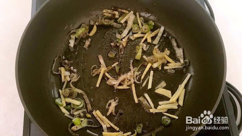 中国传统特色佳肴-豉香蒸排骨