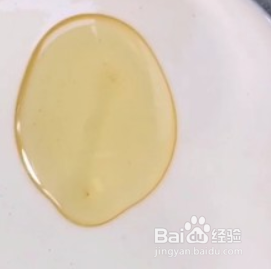 鸡蛋卷饼的做法